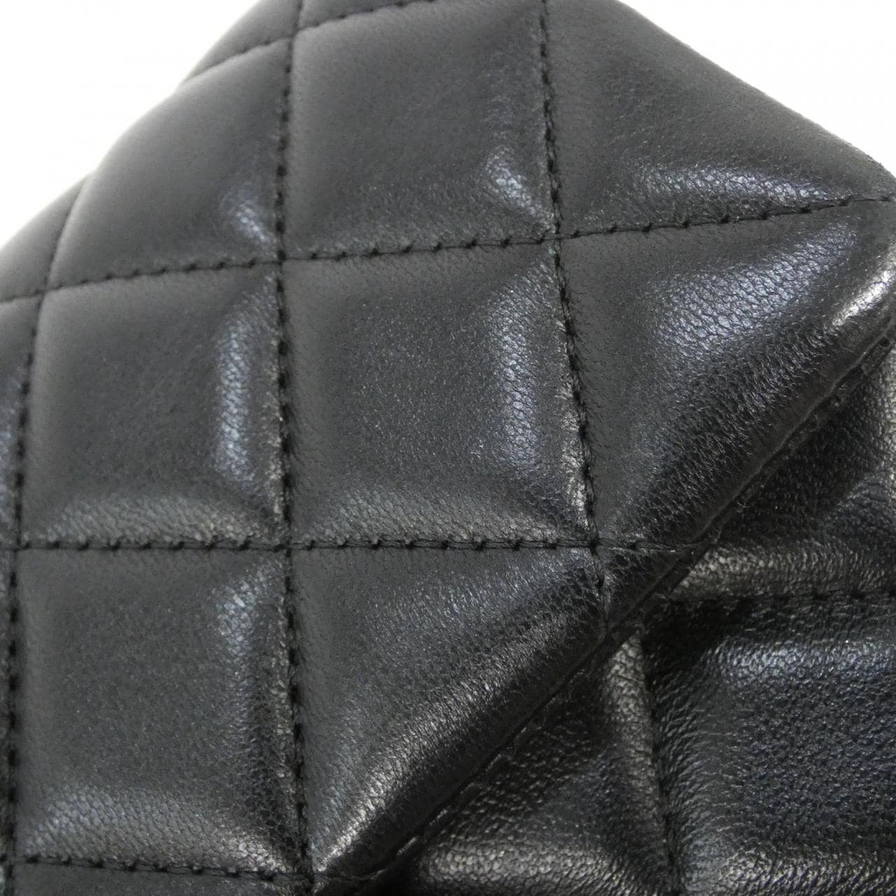 シャネル 69900 ショルダーバッグ