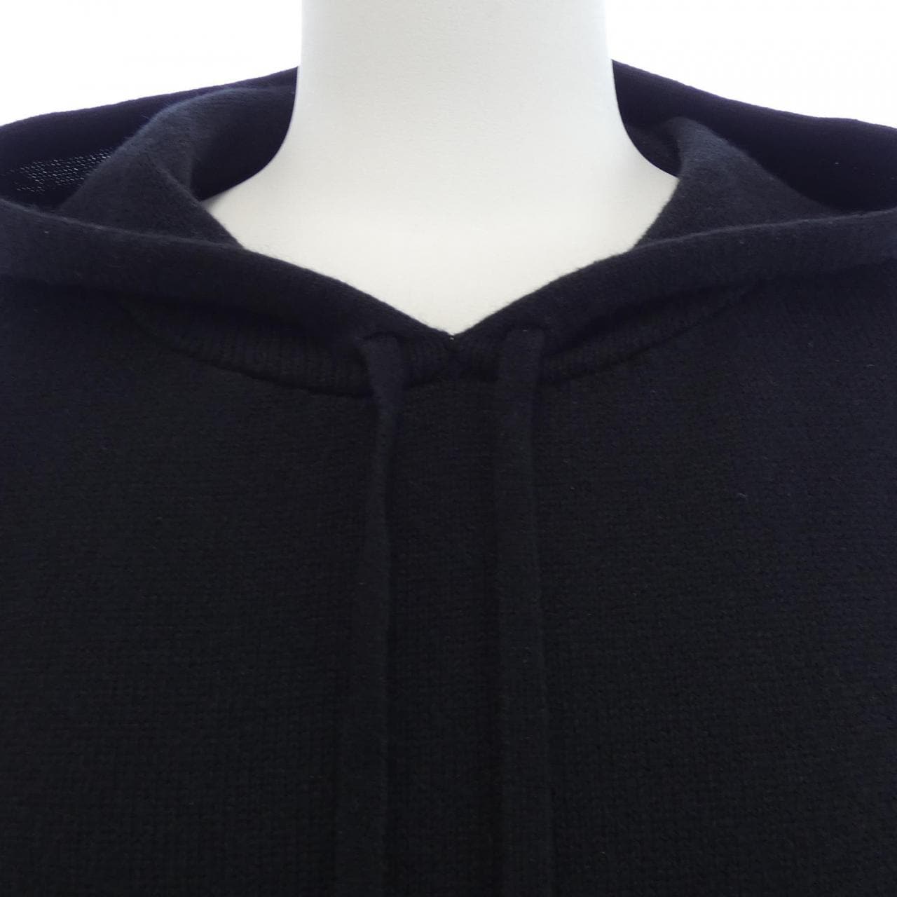 クロムハーツ CHROME HEARTS WAITING ROOM 412206790******402 パーカー