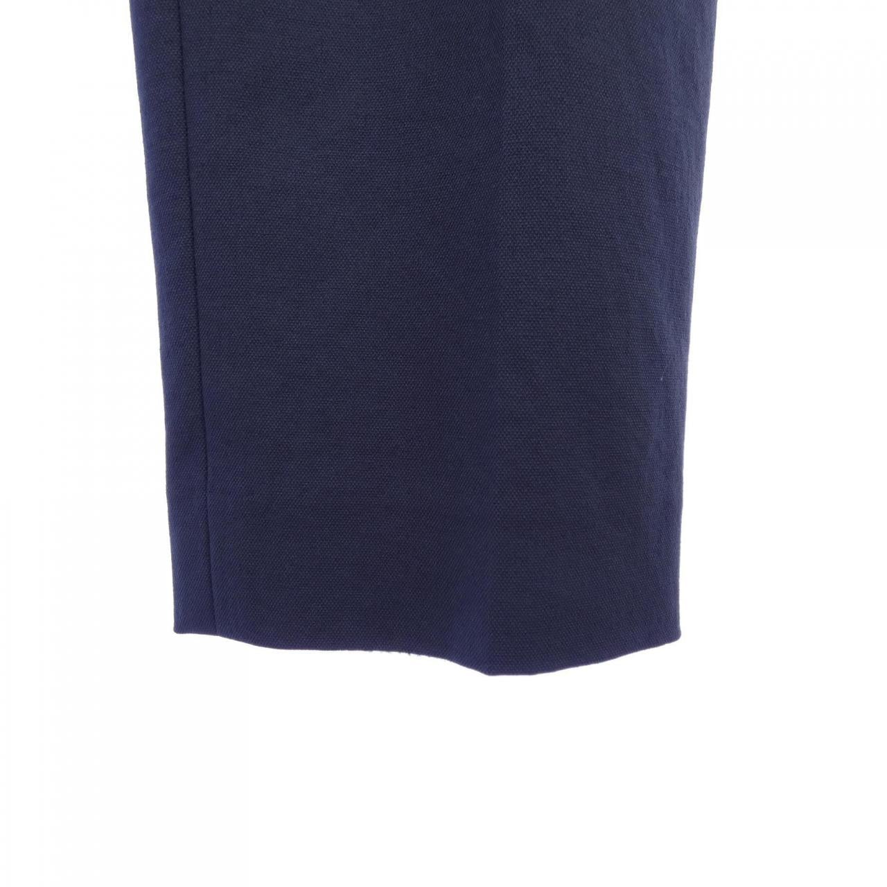 セオリーリュクス Theory luxe 03-3106421 パンツ