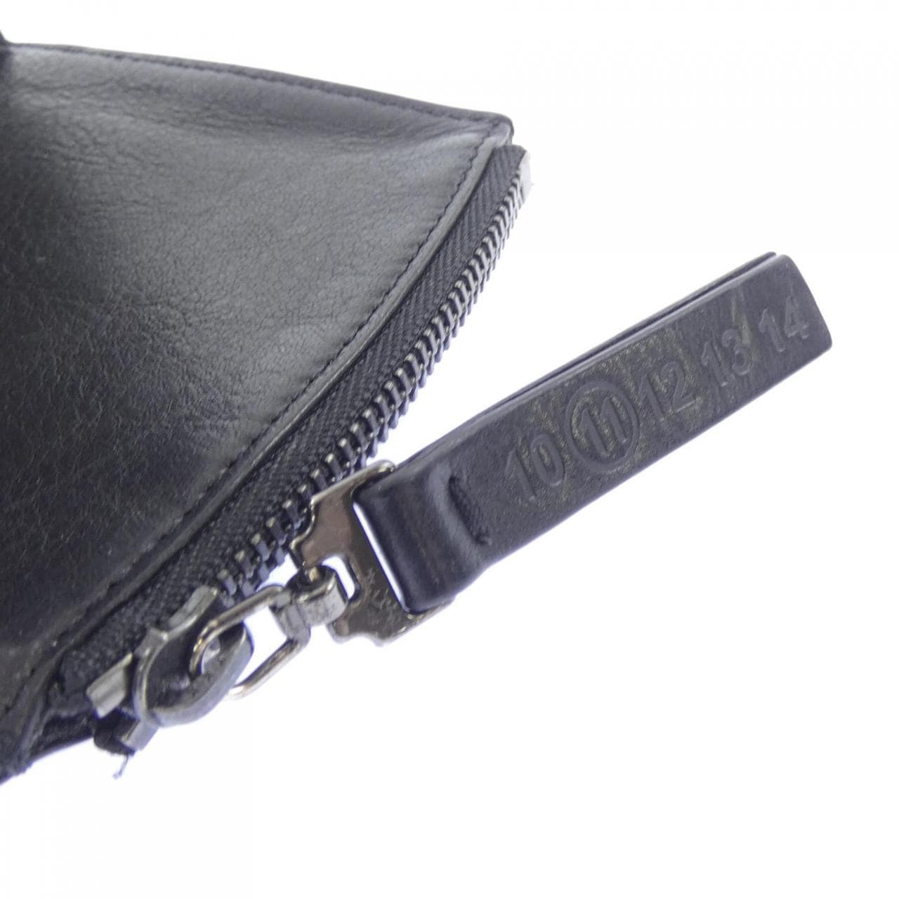メゾンマルジェラ Maison Margiela S55UI0288 WALLET