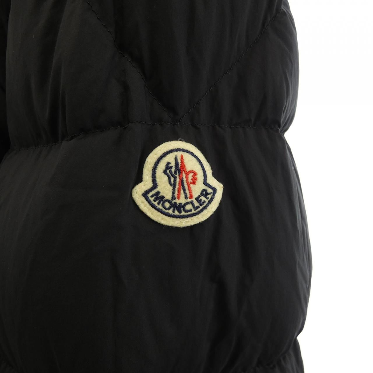 モンクレール MONCLER ERABLE ダウンジャケット