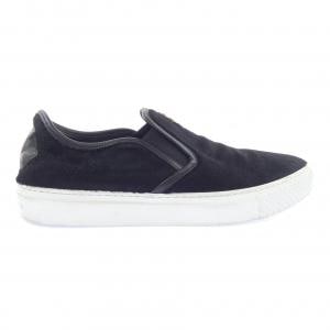 クロムハーツ CHROME HEARTS SLIP ON CH PLUS スニーカー