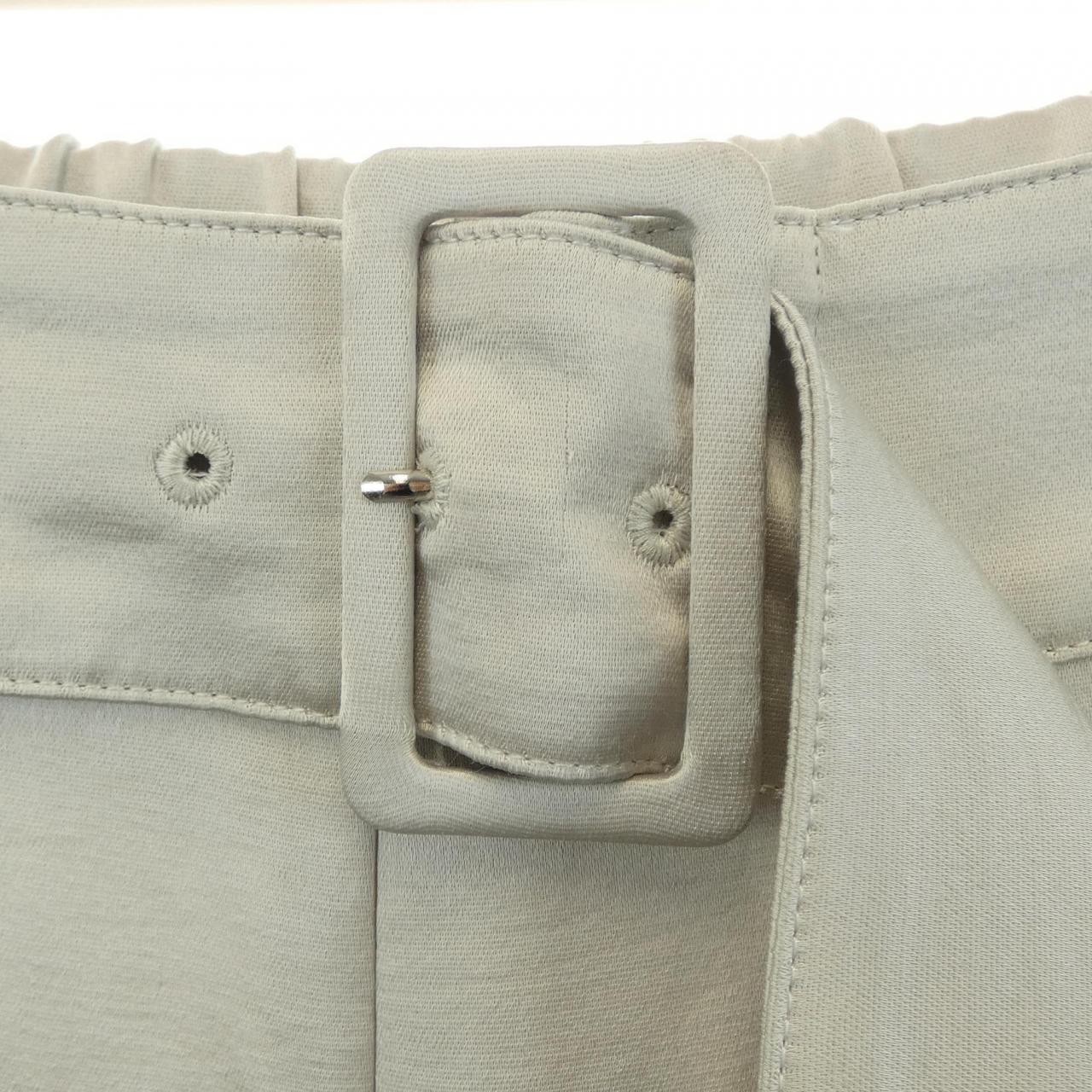 アドーア ADORE 531-0130350 パンツ