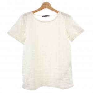 マックスマーラウィークエンド Max Mara weekend 59710597670 Tシャツ