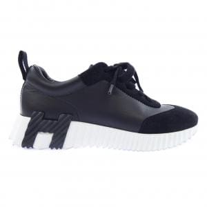 エルメス HERMES バウンシング 242212Z スニーカー