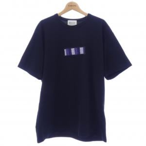 KUON E2001-CS05 Tシャツ