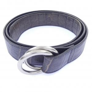 K.T.LEWISTON BELT