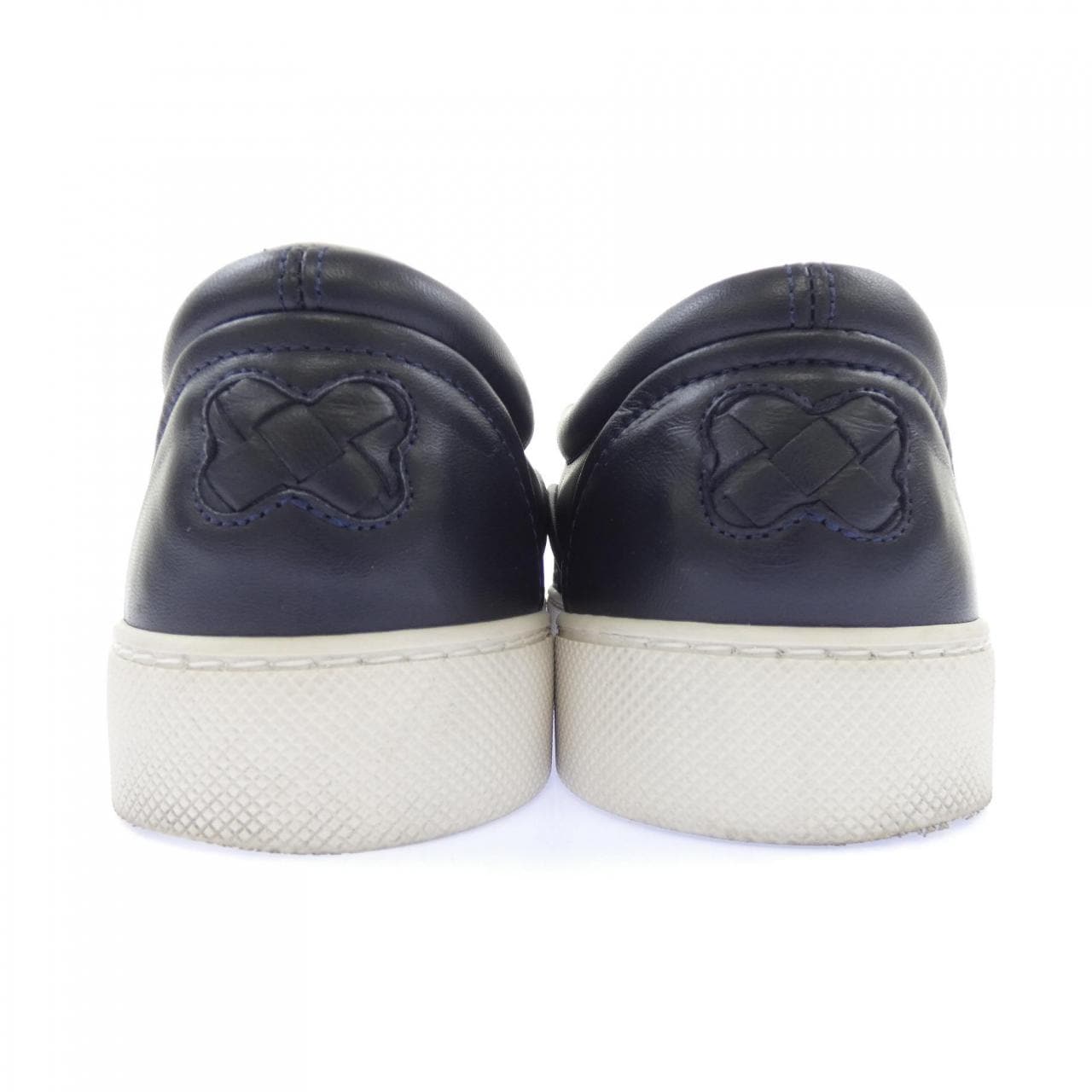 ボッテガヴェネタ BOTTEGA VENETA スニーカー