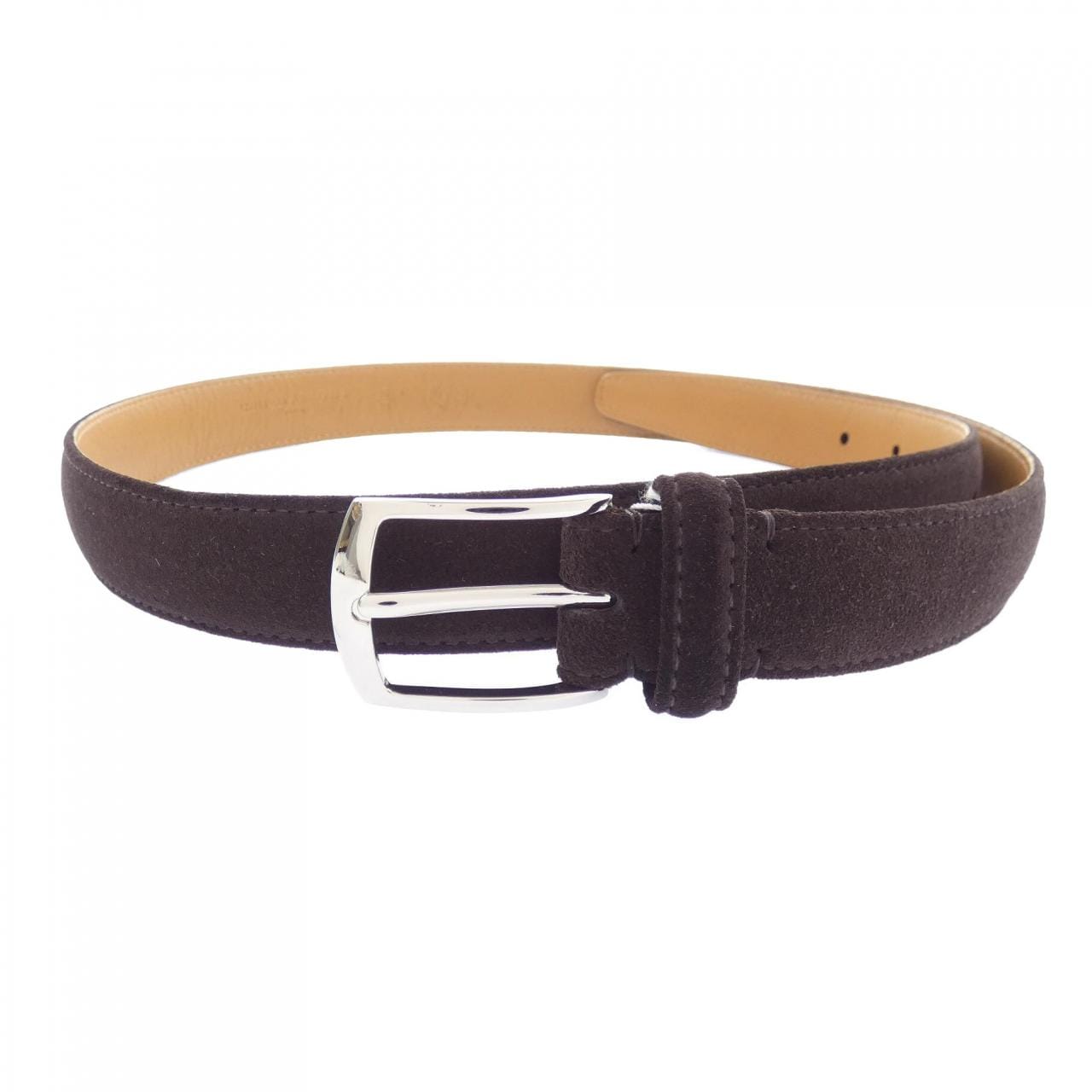 ユナイテッドアローズ UNITED ARROWS BELT