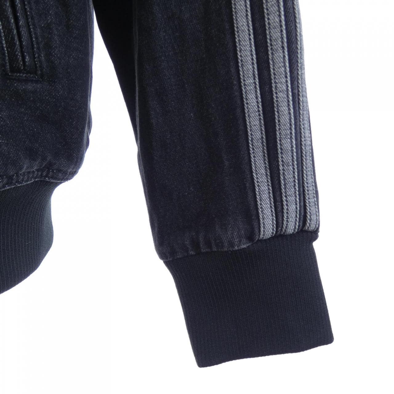 アディダス ADIDAS KD1516 ブルゾン
