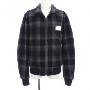 ドルチェアンドガッバーナ DOLCE&GABBANA G9K94T ブルゾン