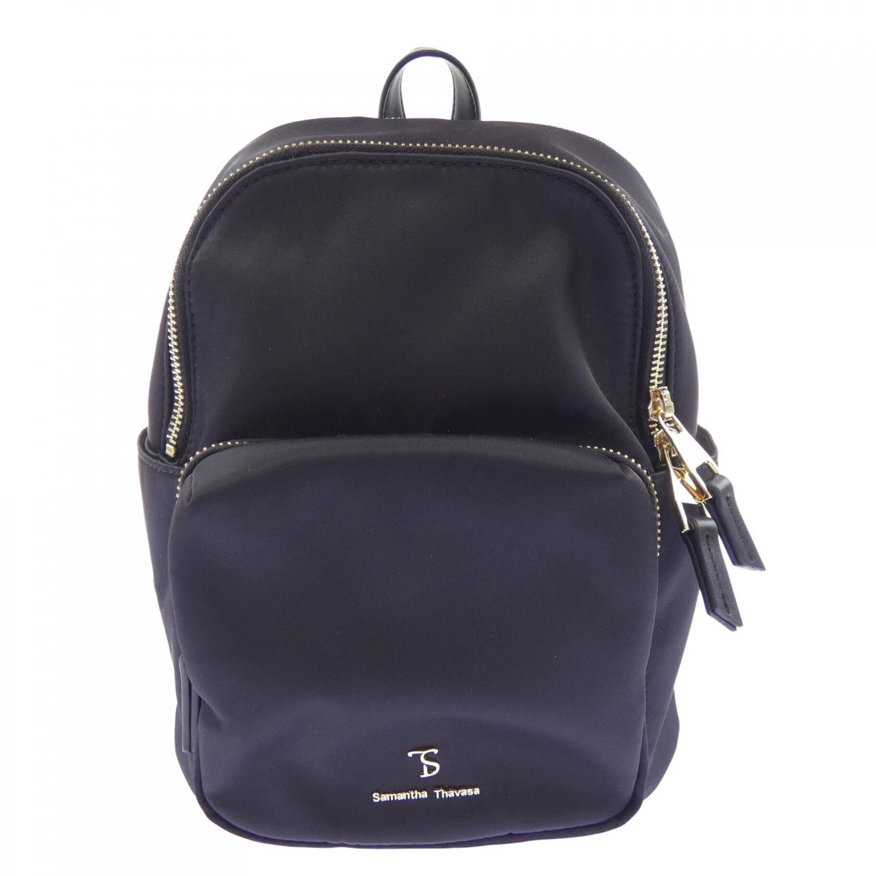 サマンサタバサ Samantha Thavasa BACKPACK