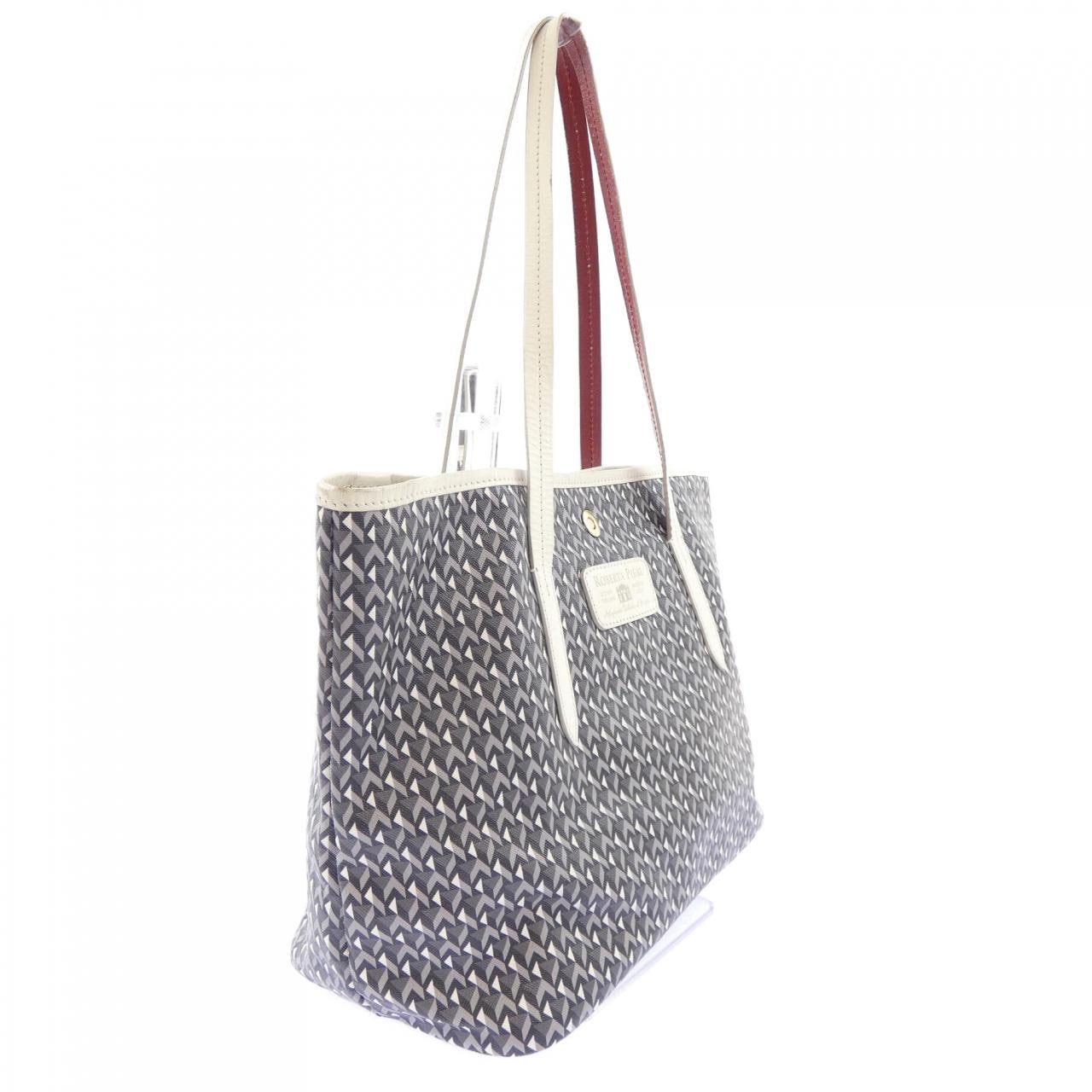 ロベルタ ピエリ ROBERTA PIERI BAG