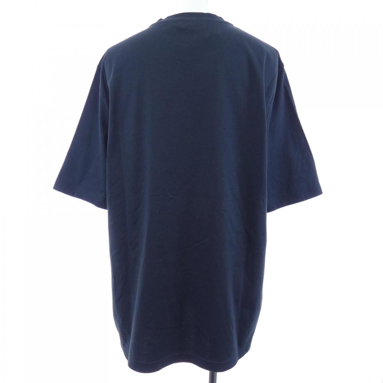 エルメス HERMES エプロンドールモザイク 657790HZ Tシャツ
