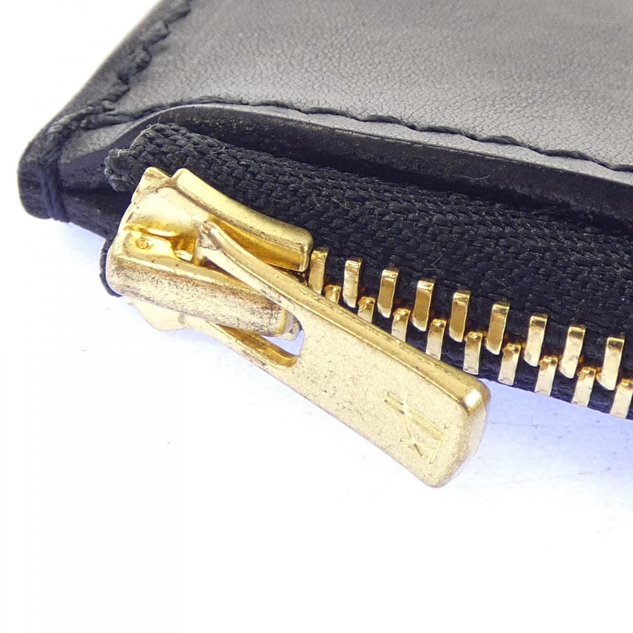 ヴァスコ VASCO COIN CASE