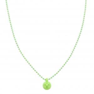 クロムハーツ CHROME HEARTS CROSSBALL ＃2 604218675F3AXXX00N PENDANT