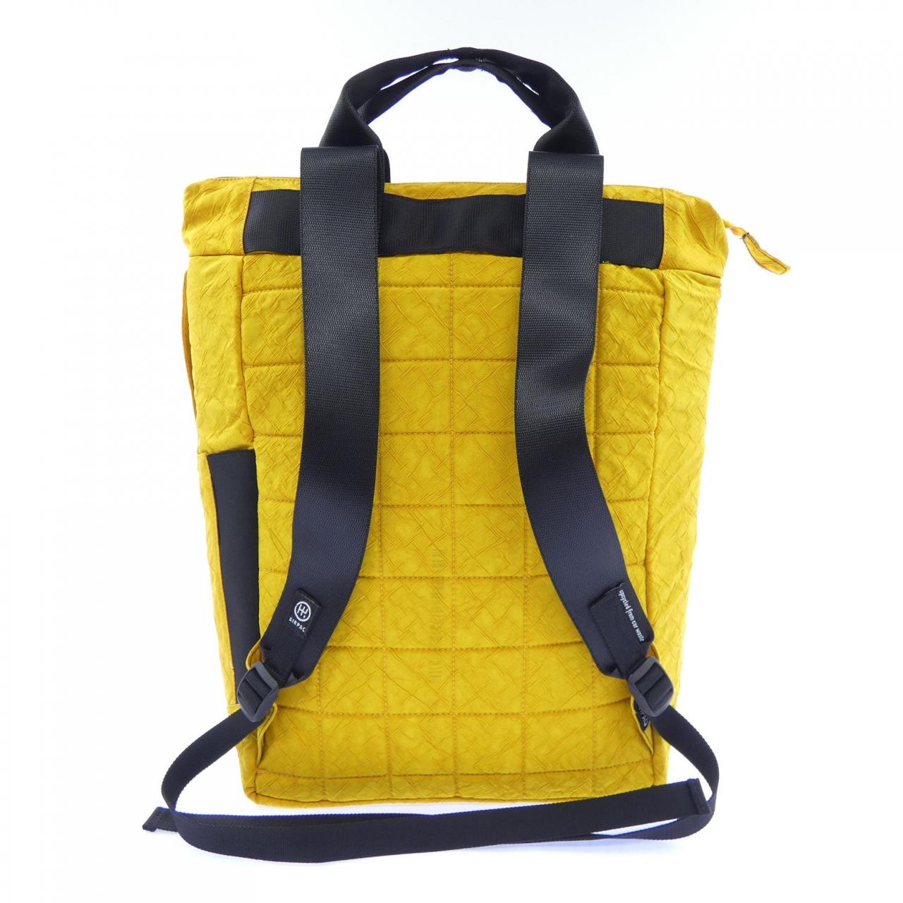 AIRPAQ BAG