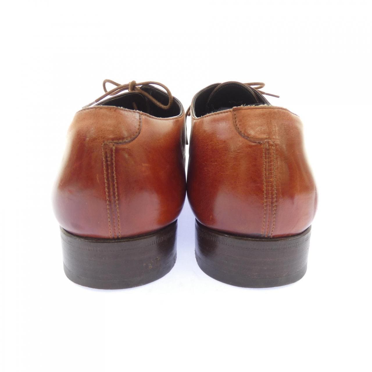 FRATELLI  ROSSETTI シューズ