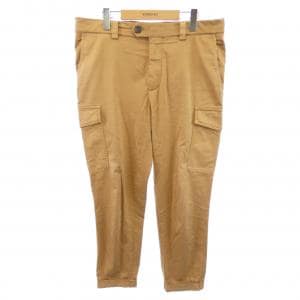 ブルネロクチネリ BRUNELLO CUCINELLI パンツ