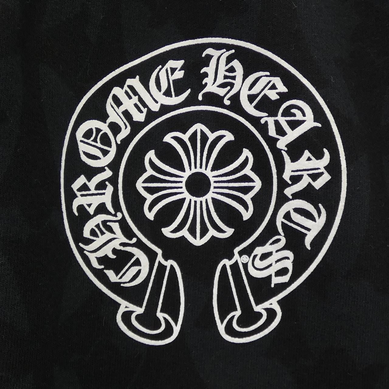 クロムハーツ CHROME HEARTS 408136746******196 ショートパンツ