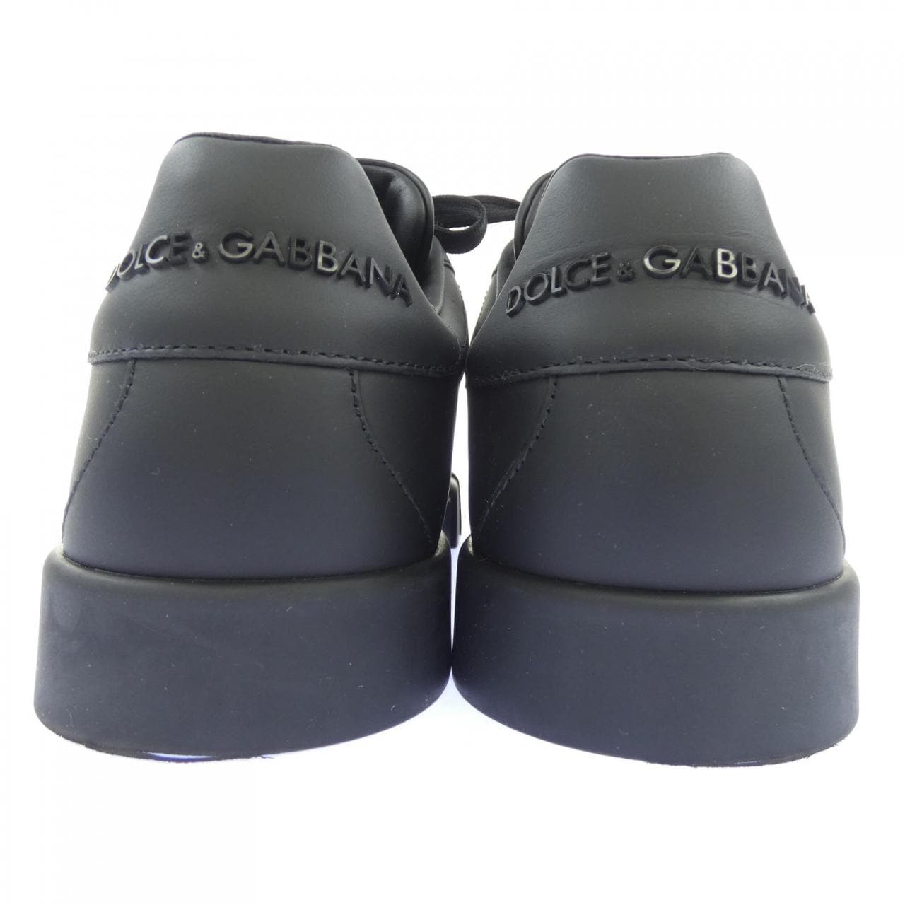 ドルチェアンドガッバーナ DOLCE&GABBANA スニーカー