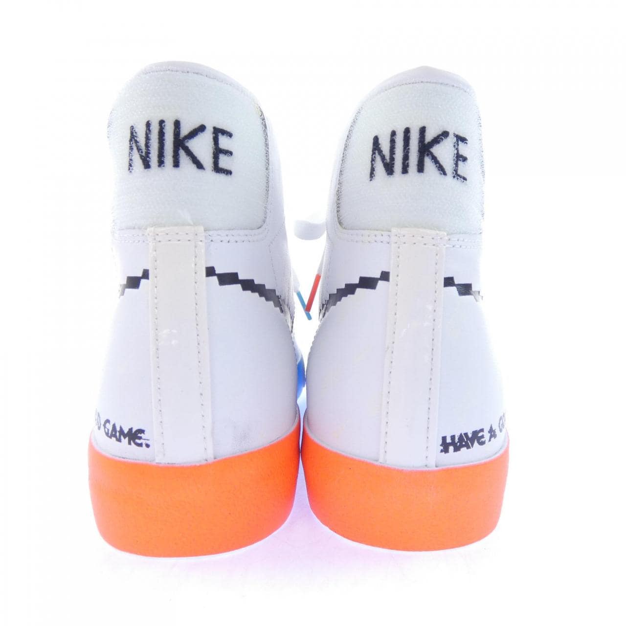 ナイキ NIKE DC3280-101 スニーカー