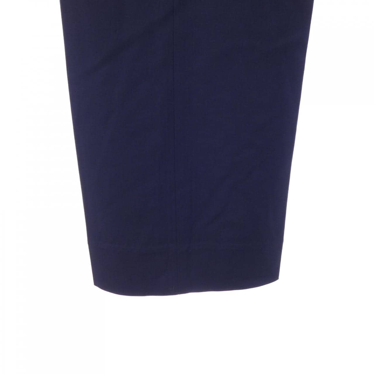 マックスマーラステュディオ Max Mara STUDIO 61361152 パンツ