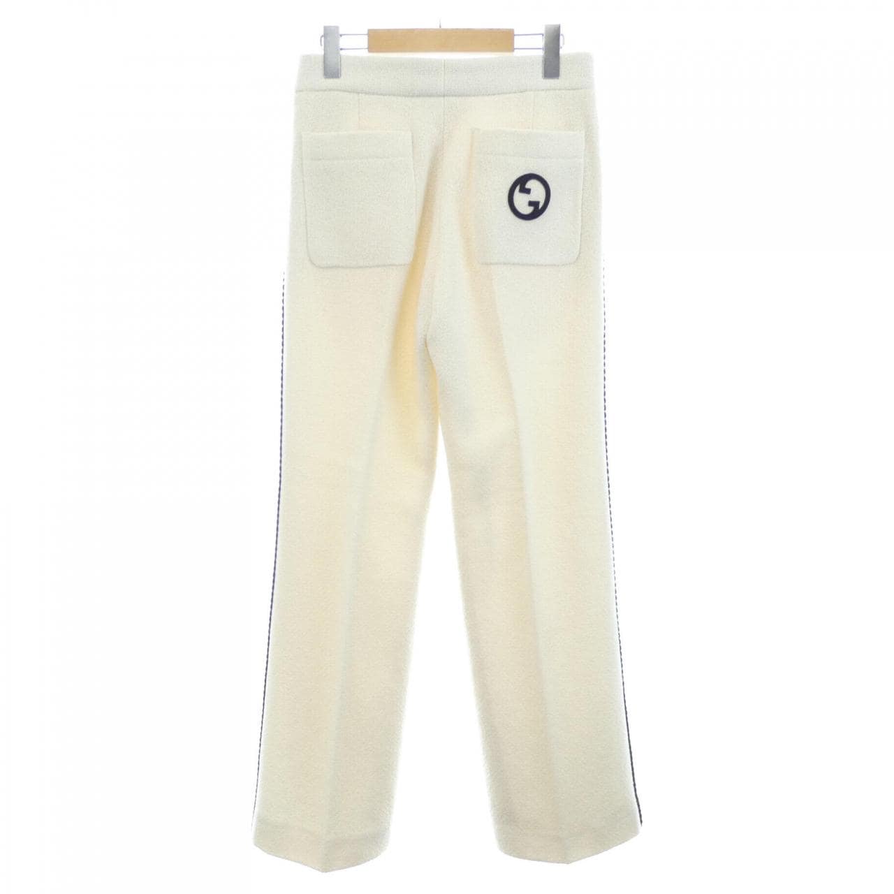 グッチ GUCCI 736941 ZANB9 パンツ