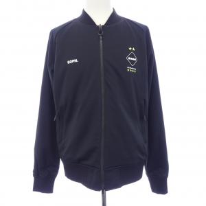 エフシーアールビー F.C.R.B. FCRB-192028 ブルゾン