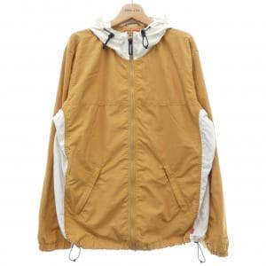 シュプリーム SUPREME ブルゾン