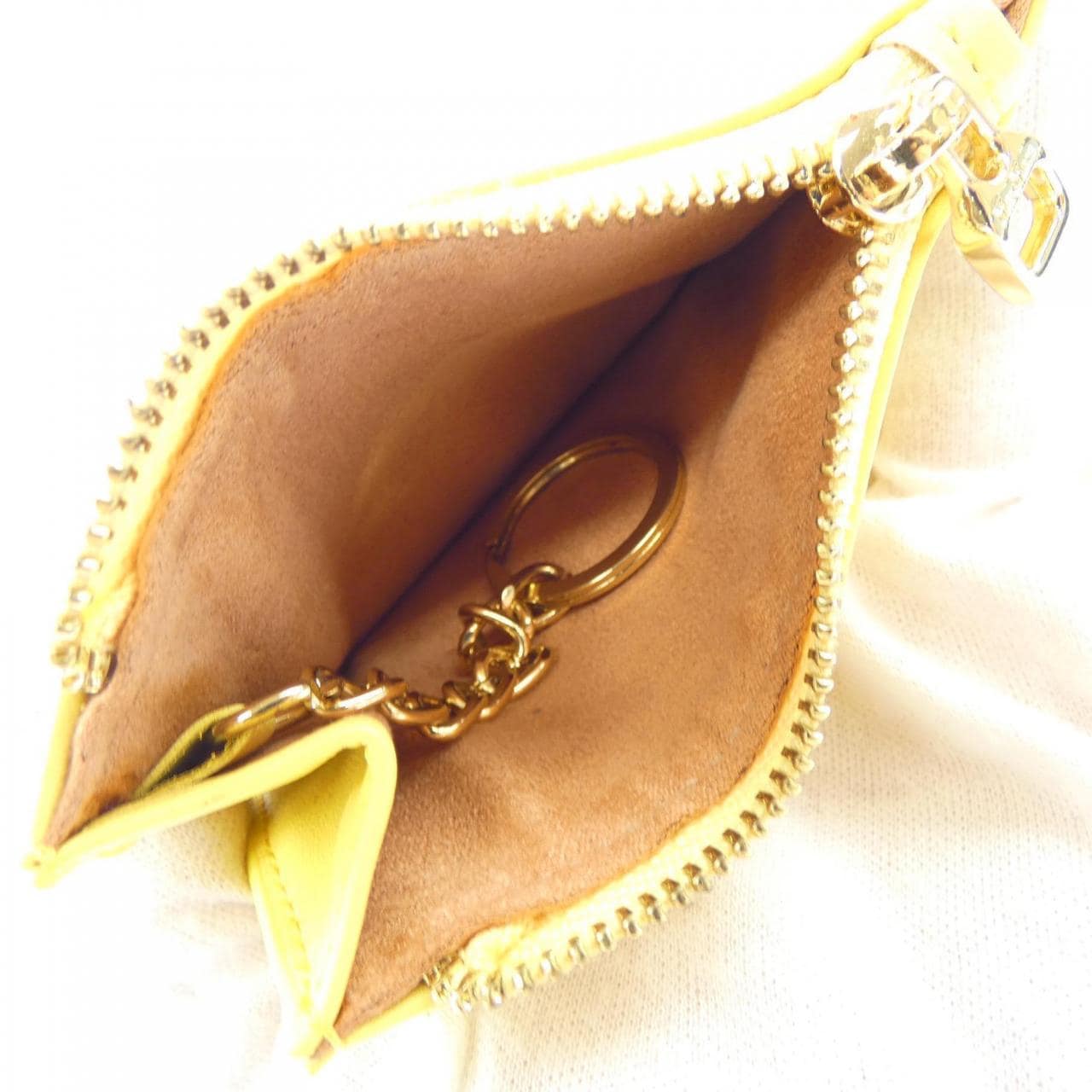 マックスマーラ Max Mara CARD CASE