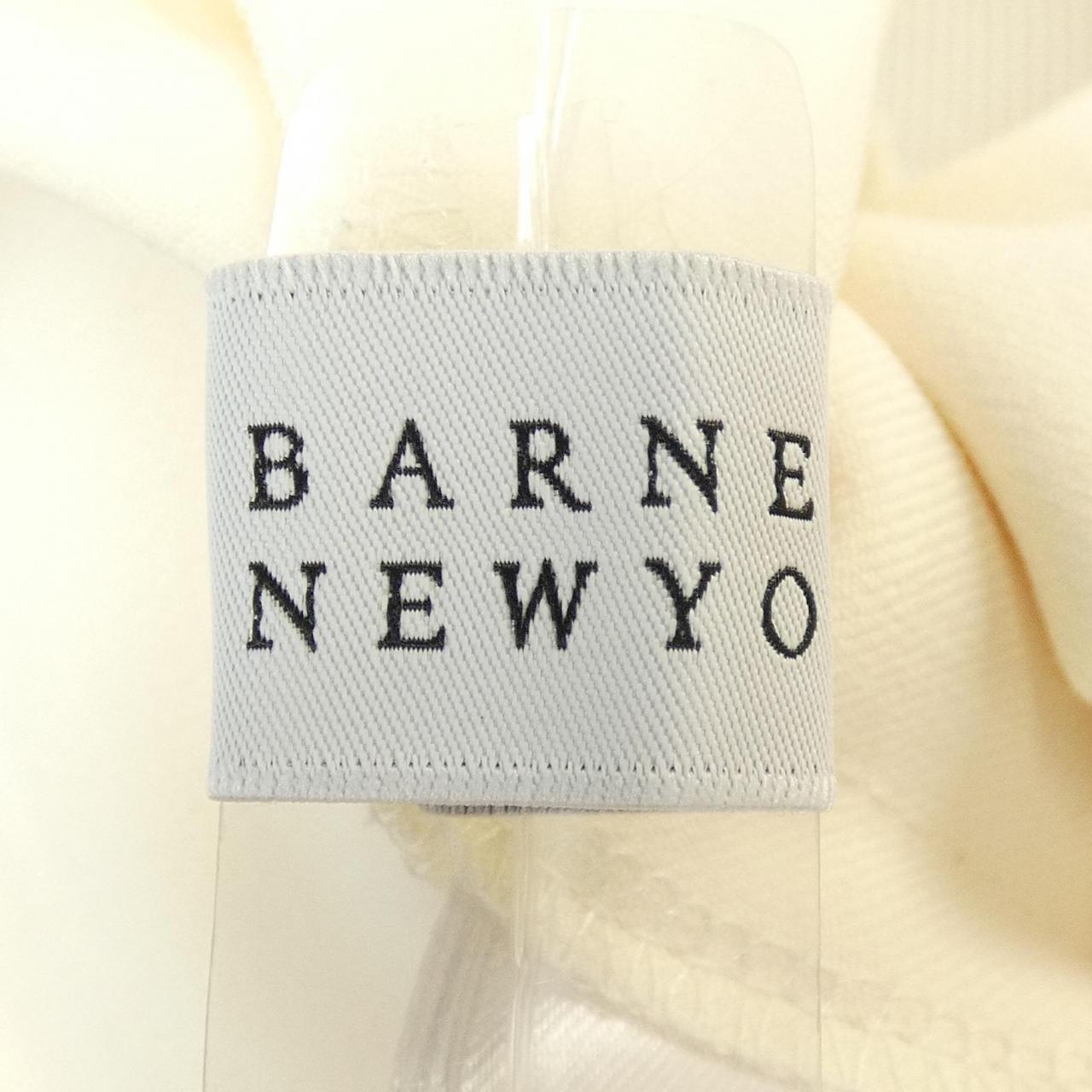 伯尼兹纽约BARNEYS NEW YORK裤