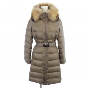 MONCLER MONCLER Down Coat