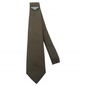 普拉達PRADA NECKTIE