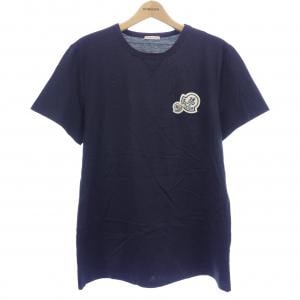 モンクレール MONCLER Tシャツ