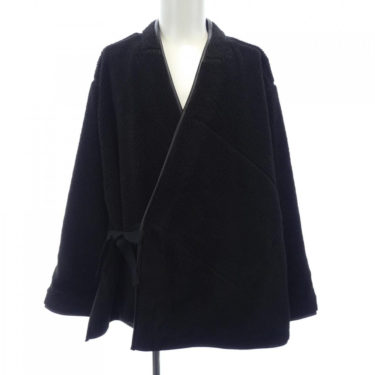 サスクワッチファブリ SASQUATCHfabrix ジャケット