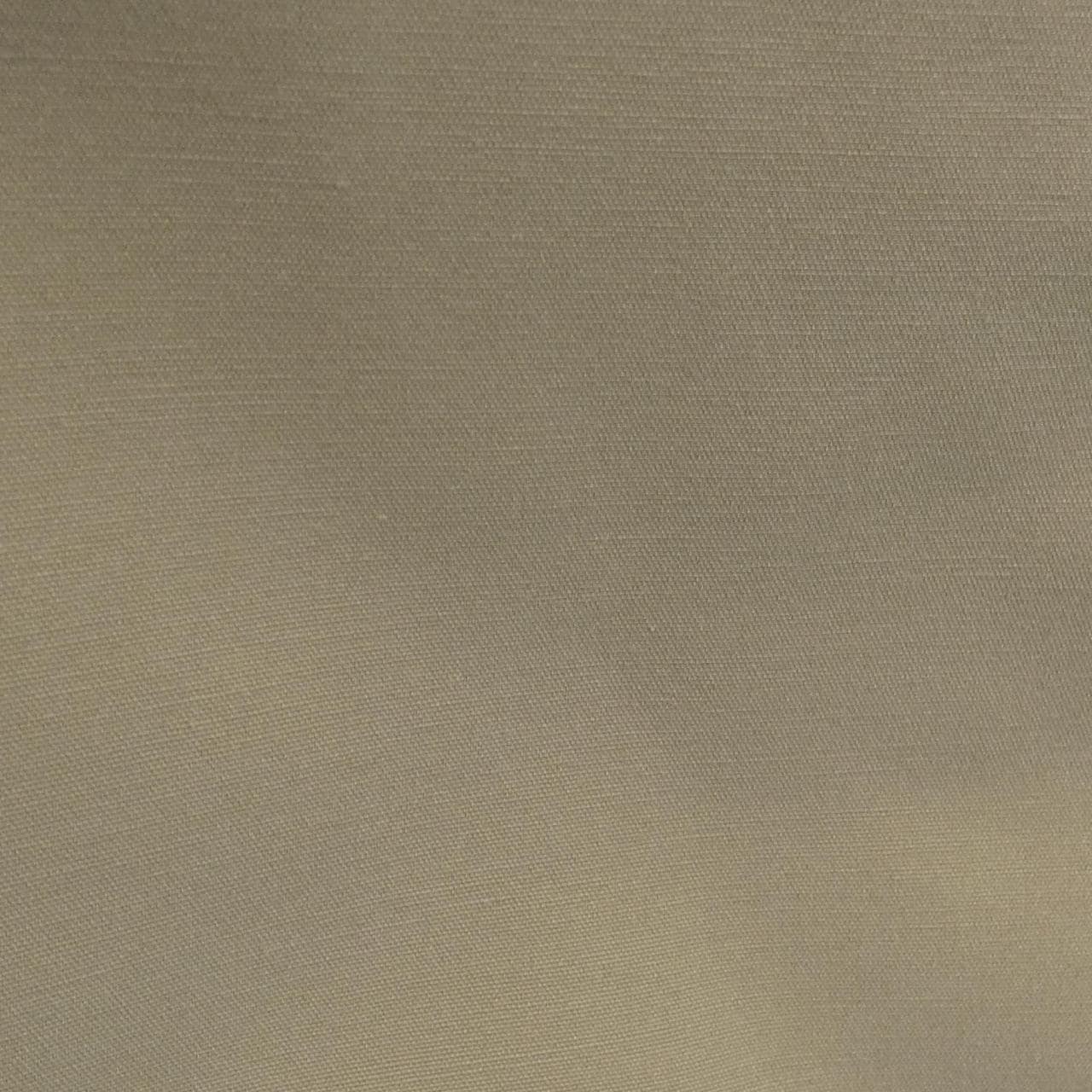 カナダグース CANADA GOOSE ダウンコート