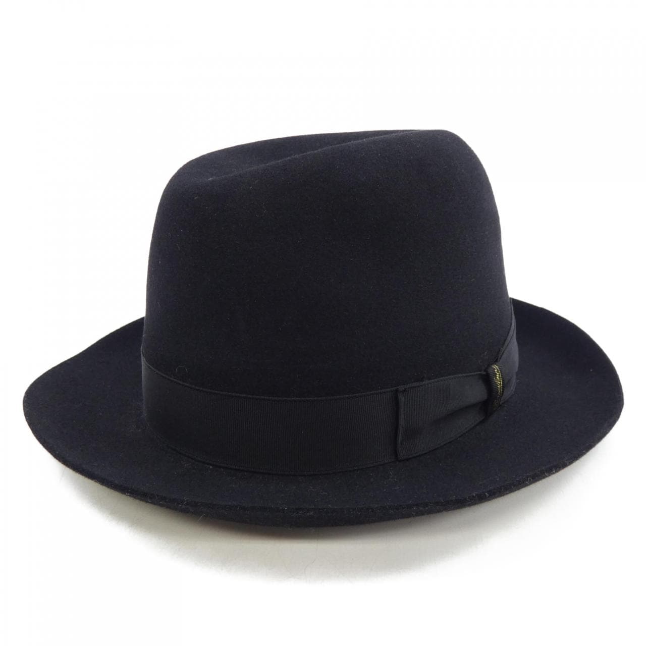 ボルサリーノ BORSALINO ハット