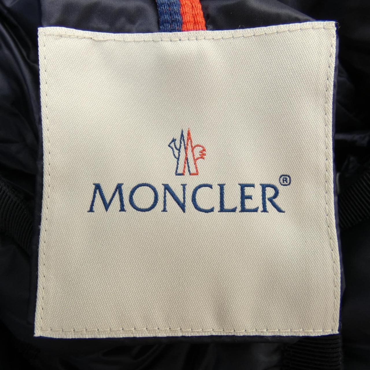 モンクレール MONCLER ダウンコート