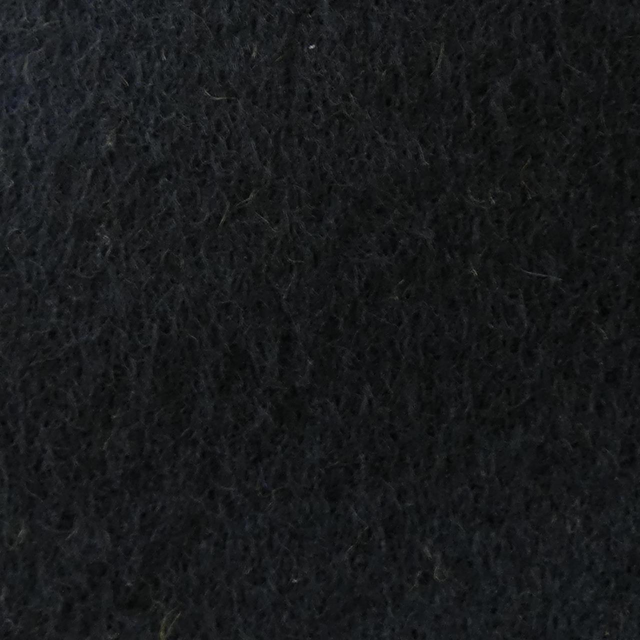 ルイヴィトン LOUIS VUITTON コート