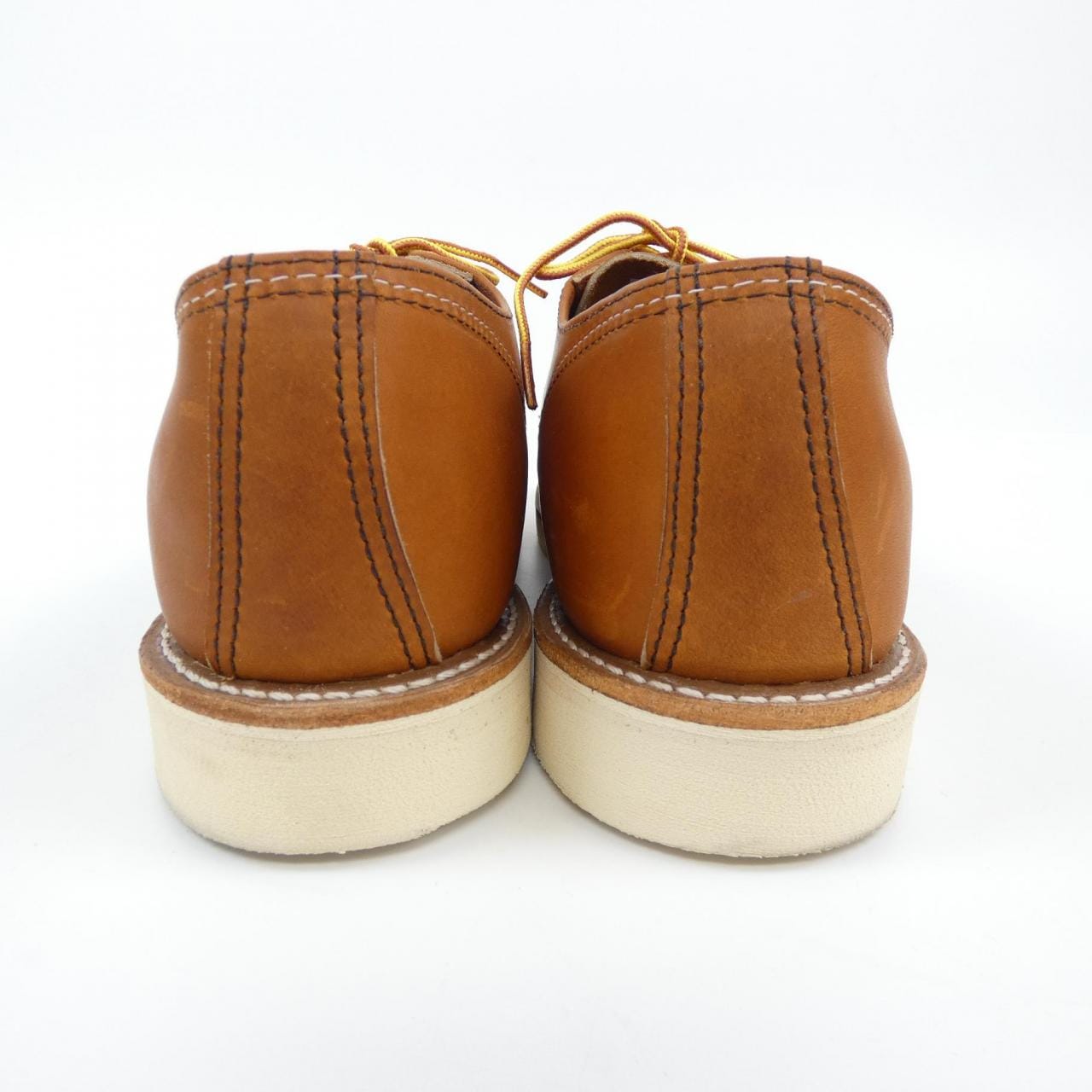 レッドウィング RED WING シューズ