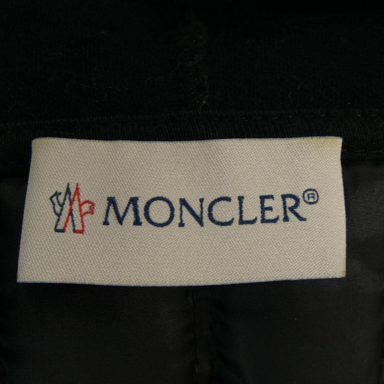 MONCLER Genius 羽绒服