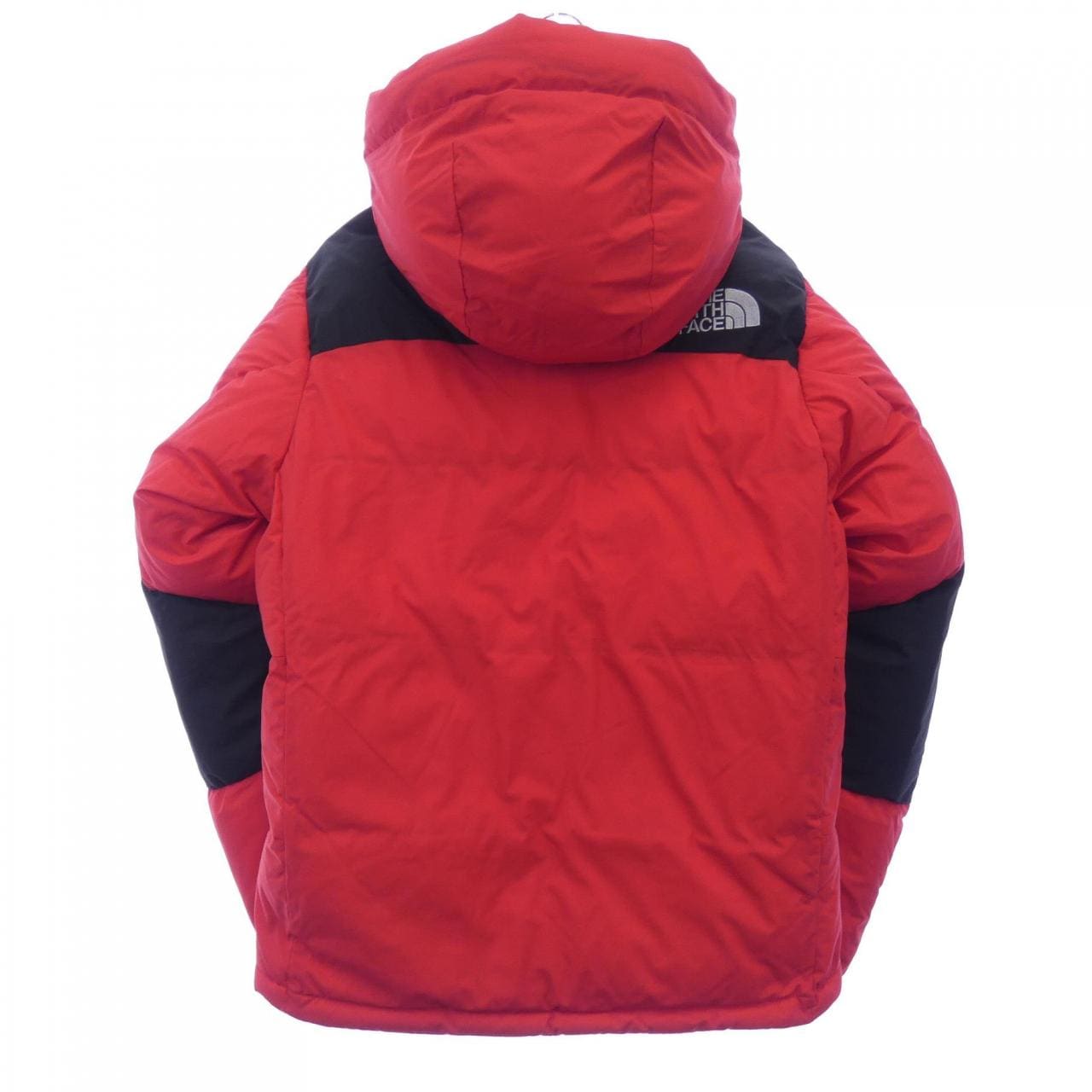ザノースフェイス THE NORTH FACE ダウンジャケット