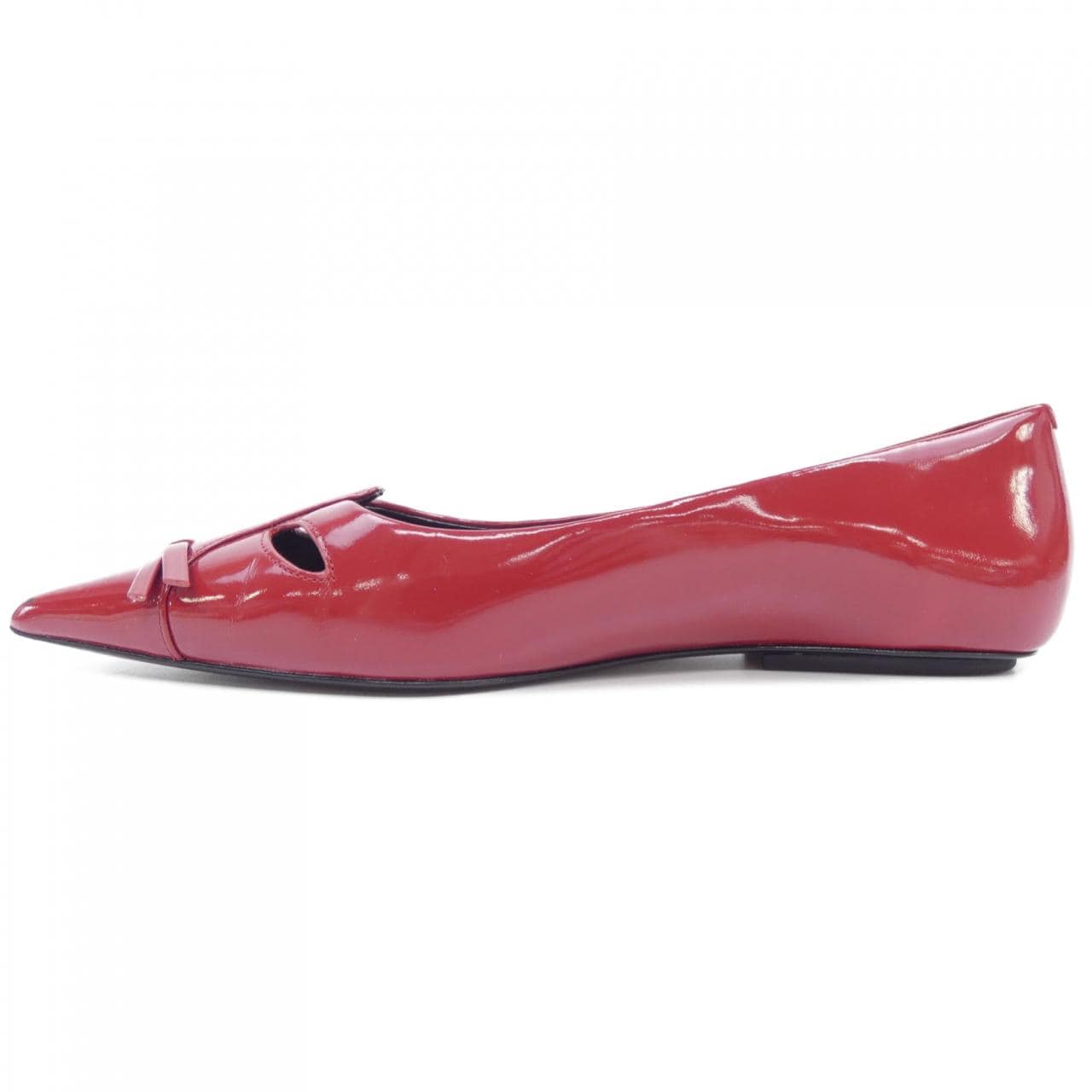 MARC JACOBS马克·雅各布斯鞋