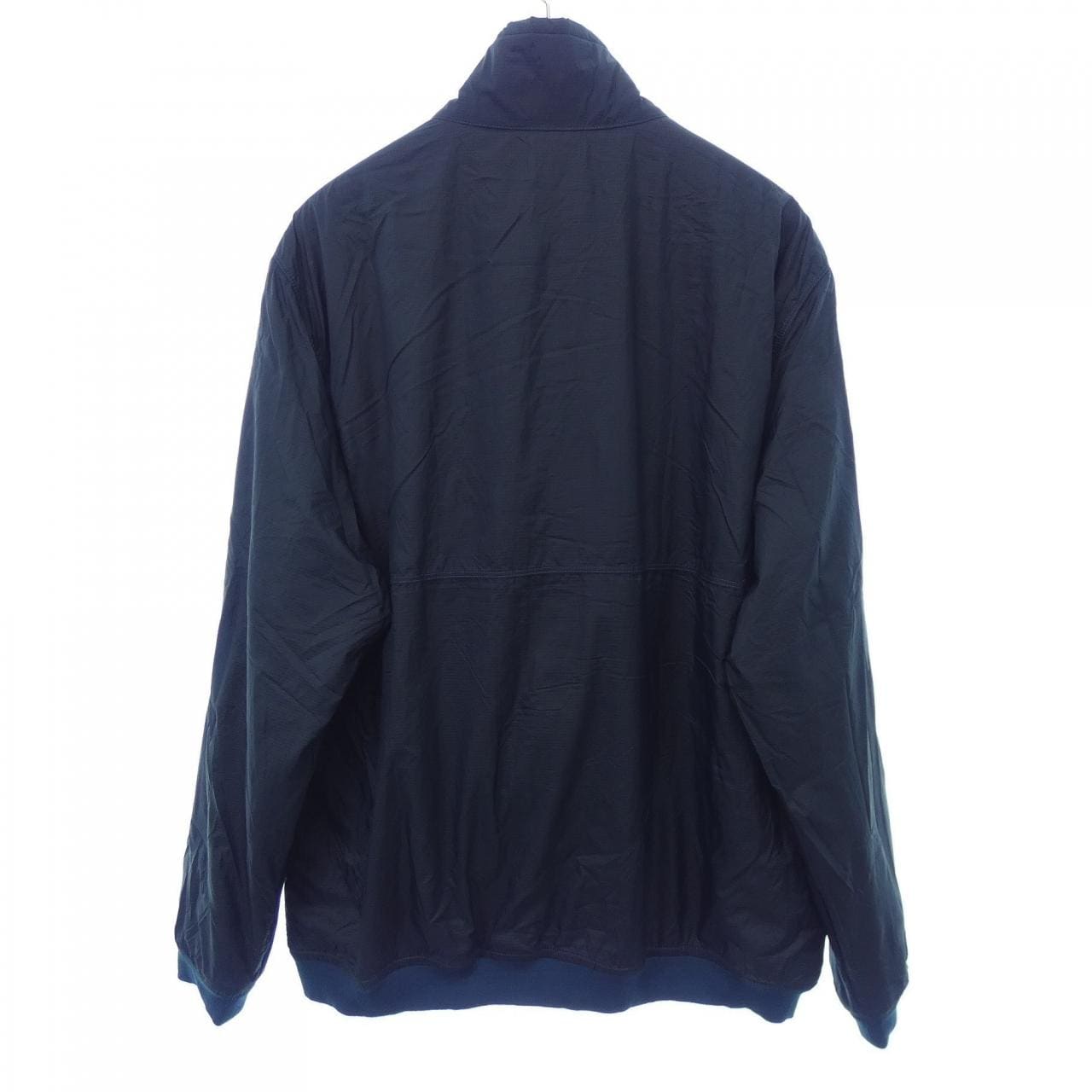 パタゴニア PATAGONIA ブルゾン