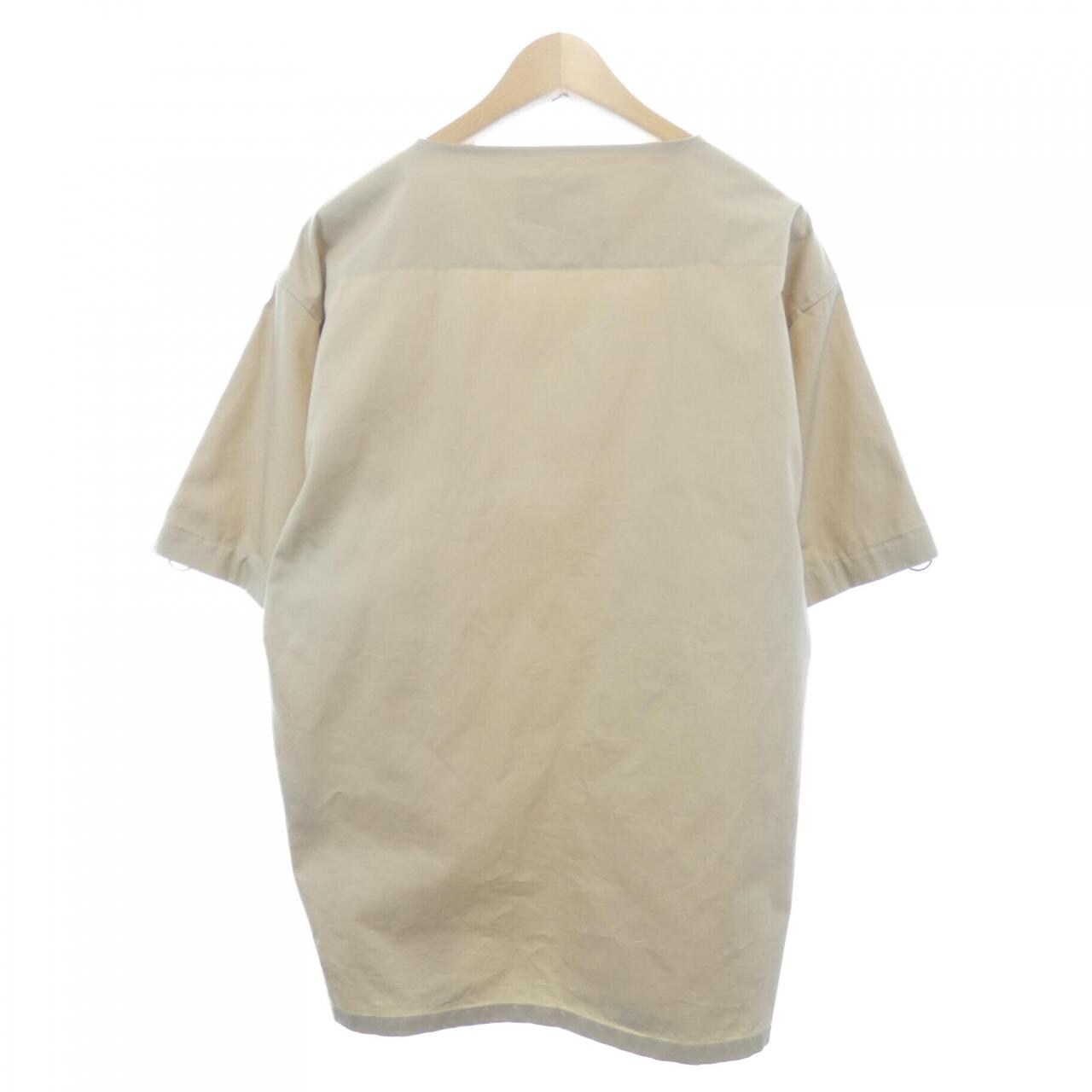 ジルサンダー JIL SANDER トップス
