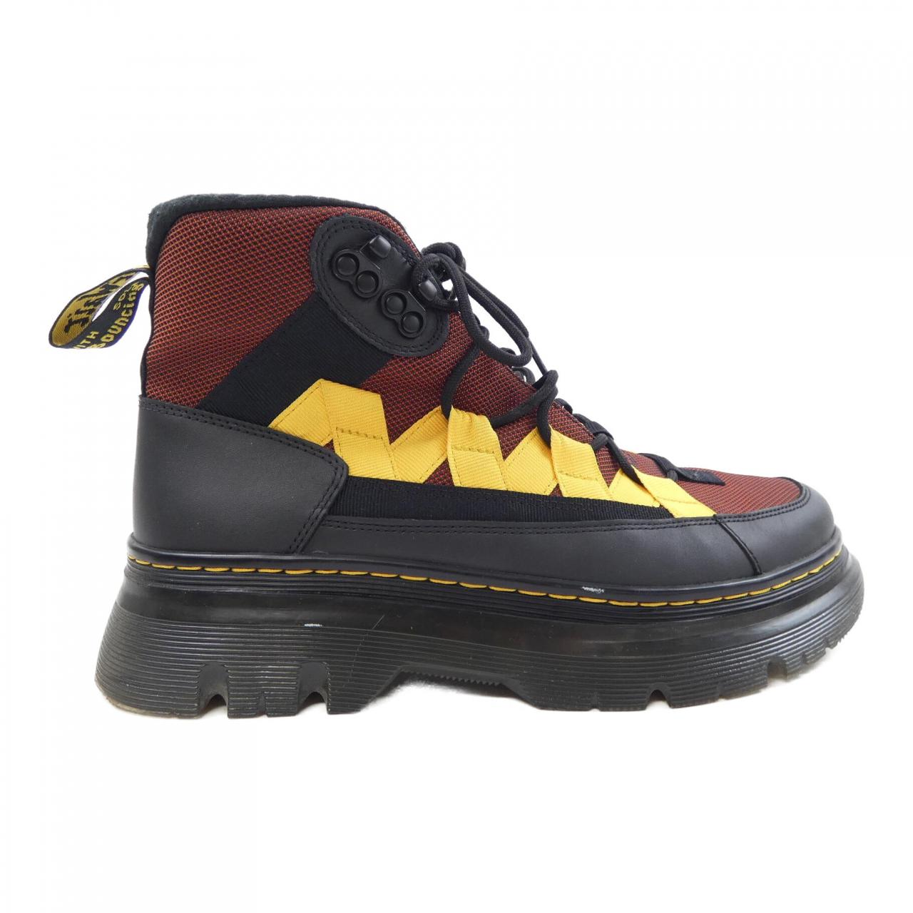 ドクターマーチン DR.MARTENS ブーツ