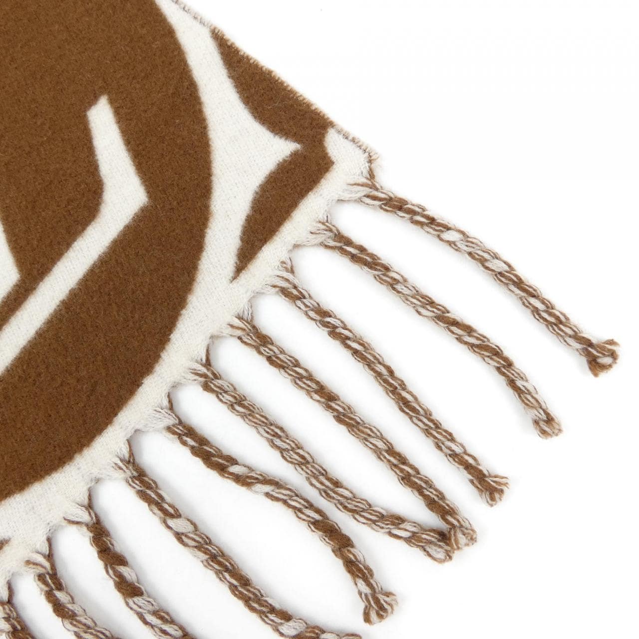 ルイヴィトン LOUIS VUITTON MUFFLER