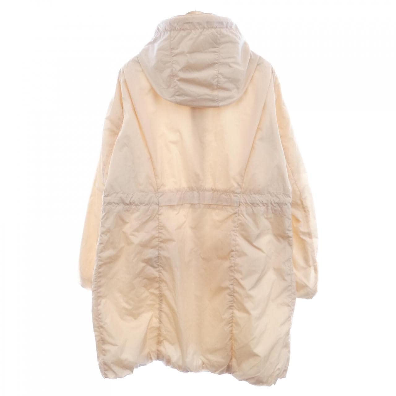 モンクレール MONCLER コート