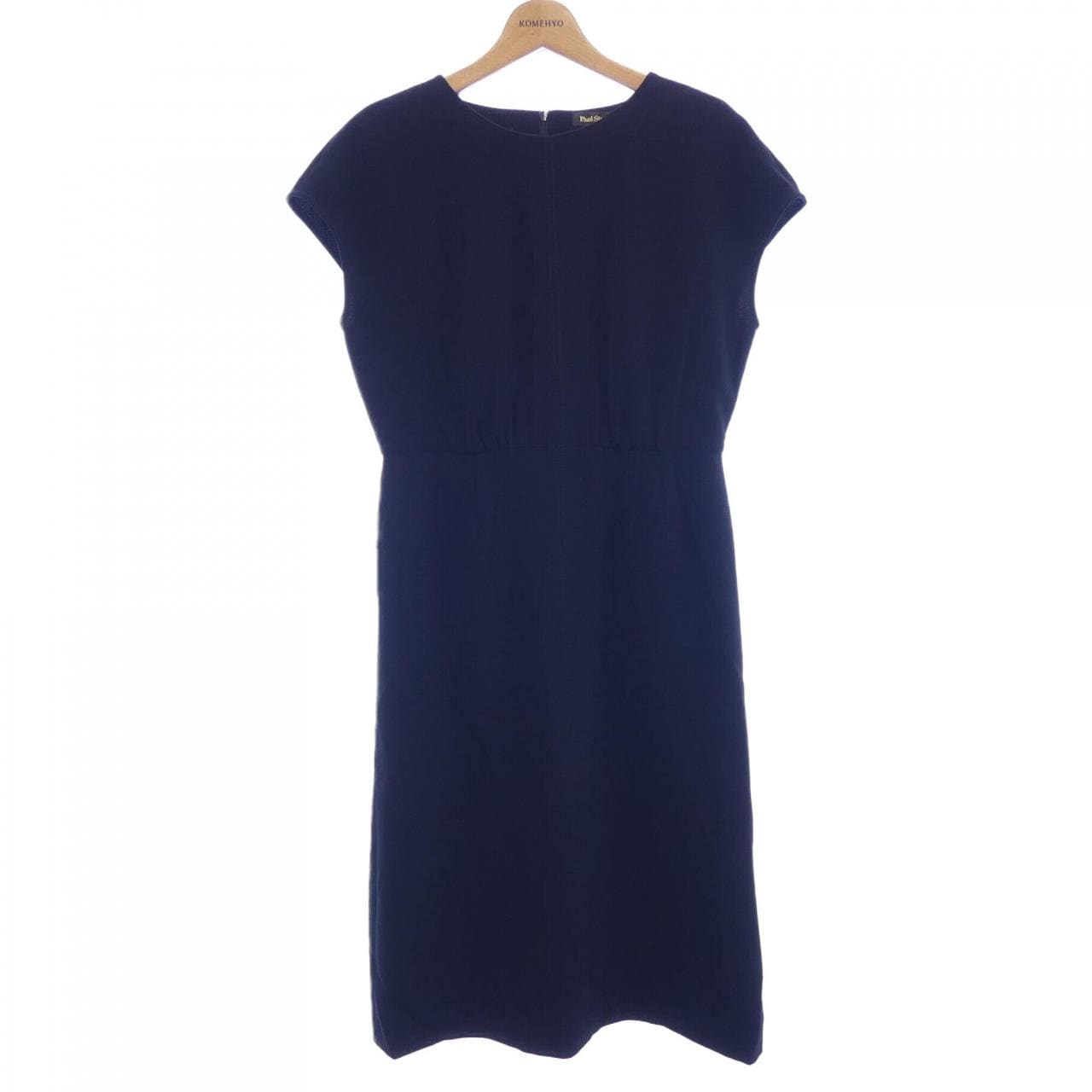 ポールスチュアート PAUL STUART ワンピース